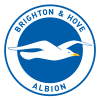 Dự đoán tỷ lệ, soi kèo Bournemouth vs Brighton, 1h45 ngày 5/4: Hải âu gẫy cánh