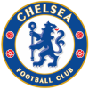 Soi kèo Tài Xỉu Chelsea vs Liverpool, 2h00 ngày 5/4: Bổn cũ soạn lại