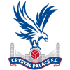 Dự đoán tỷ lệ, soi kèo Crystal Palace vs West Ham, 18h30 ngày 29/4: Đại bàng gẫy cánh