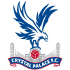 Soi tỷ lệ kèo hiệp 1 Leeds United vs Crystal Palace, 20h00 ngày 9/4