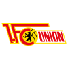 Dự đoán tỷ lệ, soi kèo Dortmund vs Union Berlin, 20h30 ngày 8/4: Điểm tựa sân nhà