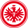 Dự đoán tỷ lệ, soi kèo Eintracht Frankfurt vs Union Berlin, 23h00 ngày 4/4: Làm khó chủ nhà