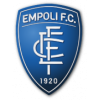 Soi tỷ lệ kèo hiệp 1 Empoli vs Lecce, 23h30 ngày 3/4