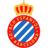 Dự đoán tỷ lệ, soi kèo Espanyol vs Cadiz, 02h00 ngày 22/4: Chia điểm