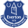 Soi tỷ lệ kèo phạt góc Everton vs Tottenham, 2h00 ngày 4/4: Áp đảo Gà trống