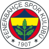 Soi tỷ lệ kèo phạt góc Fenerbahce vs Kayserispor, 0h30 ngày 7/4