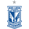 Dự đoán tỷ lệ, soi kèo Fiorentina vs Lech Poznan, 23h45 ngày 20/4: Thị uy sức mạnh
