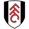 Soi tỷ lệ kèo hiệp 1 Aston Villa vs Fulham, 01h45 ngày 26/4