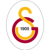 Dự đoán tỷ lệ, soi kèo Alanyaspor vs Galatasaray, 0h30 ngày 19/4: Chủ nhà khó có điểm