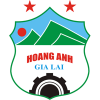 Dự đoán tỷ lệ, soi kèo Viettel vs HAGL, 19h15 ngày 6/4: Điểm tựa Hàng Đẫy