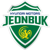 Dự đoán tỷ lệ, soi kèo Suwon Bluewings vs Jeonbuk Hyundai, 17h30 ngày 10/5: Ca khúc khải hoàn