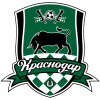 Dự đoán tỷ lệ, soi kèo Spartak Moscow vs Krasnodar, 23h00 ngày 24/4: Chia điểm