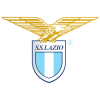 Dự đoán tỷ lệ, soi kèo Lazio vs Torino, 23h00 ngày 22/4: Củng cố vị trí nhì bảng