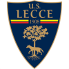 Soi tỷ lệ kèo hiệp 1 Empoli vs Lecce, 23h30 ngày 3/4