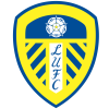 Dự đoán tỷ lệ, soi kèo Leeds United vs Nottingham, 1h45 ngày 5/4: Nỗi sợ xa nhà