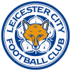 Dự đoán tỷ lệ, soi kèo Leicester City vs Wolves, 21h00 ngày 22/4: Bầy Sói thịt Bầy cáo