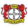 Dự đoán tỷ lệ, soi kèo Union Berlin vs Leverkusen, 20h30 ngày 29/4: Ca khúc khải hoàn