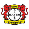 Dự đoán tỷ lệ, soi kèo Leverkusen vs St. Gilloise, 02h00 ngày 14/4: Chủ nhà thăng hoa