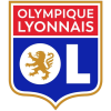 Dự đoán tỷ lệ, soi kèo Lyon vs Rennes, 18h00 ngày 9/4: Sư tử mất vuốt