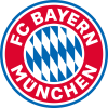 Soi tỷ lệ kèo phạt góc Man City vs Bayern Munich, 2h00 ngày 12/4: Thế trận một chiều