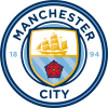 Soi tỷ lệ kèo hiệp 1 Man City vs Leicester City, 23h30 ngày 15/4