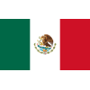 Dự đoán tỷ lệ, soi kèo Mỹ vs Mexico, 09h07 ngày 20/4: Ưu thế sân bãi