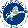 Soi kèo Tài Xỉu Millwall vs Luton, 18h30 ngày 7/4: Không một kẽ hở