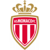 Dự đoán tỷ lệ, soi kèo Monaco vs Lorient, 22h05 ngày 16/4: Thắng nhọc