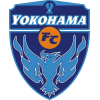 Dự đoán tỷ lệ, soi kèo Nagoya Grampus vs Yokohama FC, 17h30 ngày 5/4: Mồi ngon