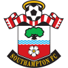 Dự đoán tỷ lệ, soi kèo Southampton vs Man City, 23h30 ngày 8/4: Sức mạnh vượt trội