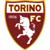 Dự đoán tỷ lệ, soi kèo Lazio vs Torino, 23h00 ngày 22/4: Củng cố vị trí nhì bảng