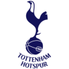 Dự đoán tỷ lệ, soi kèo Tottenham vs Man United, 2h15 ngày 28/4: ‘Cắt tiết’ Gà trống