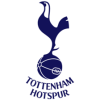 Dự đoán tỷ lệ, soi kèo Tottenham vs Bournemouth, 21h00 ngày 15/4: Thắng nhọc