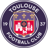Dự đoán tỷ lệ, soi kèo Toulouse vs Lyon, 02h00 ngày 15/4: 3 điểm cho Mãnh sư