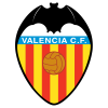 Dự đoán tỷ lệ, soi kèo Valencia vs Valladolid, 0h30 ngày 28/4: Bầy dơi bay cao