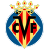 Dự đoán tỷ lệ, soi kèo Villarreal vs Espanyol, 0h30 ngày 28/4: Sức bật sân nhà