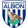 Soi tỷ lệ kèo hiệp 1 West Brom vs QPR, 21h00 ngày 10/4