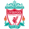 Dự đoán tỷ lệ, soi kèo West Ham vs Liverpool, 1h45 ngày 27/4: Đừng tin The Kop