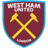 Dự đoán tỷ lệ, soi kèo West Ham vs Southampton, 20h00 ngày 2/4: 3 điểm quan trọng