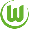 Dự đoán tỷ lệ, soi kèo Monchengladbach vs Wolfsburg, 20h30 ngày 9/4: Làm khó chủ nhà