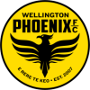 Dự đoán tỷ lệ, soi kèo Adelaide United vs Wellington Phoenix, 16h45 ngày 5/5: Chủ nhà sáng giá