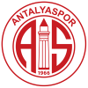 Dự đoán tỷ lệ, soi kèo Fenerbahce vs Antalyaspor, 0h00 ngày 31/5: Nhiệm vụ phải thắng
