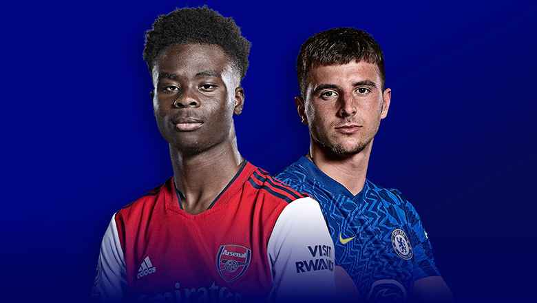 Arsenal vs Chelsea - Soi kèo nhà cái KTO