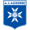 Dự đoán tỷ lệ, soi kèo Auxerre vs PSG, 1h45 ngày 22/5: Áp sát ngôi vương