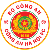 Dự đoán tỷ lệ, soi kèo Công an Hà Nội vs SLNA, 19h15 ngày 26/5: Tiếp đà thăng hoa