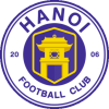 Dự đoán tỷ lệ, soi kèo HAGL vs Hà Nội FC, 17h00 ngày 31/5: Làm khó nhà vô địch