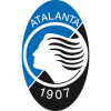 Dự đoán tỷ lệ, soi kèo Inter Milan vs Atalanta, 1h45 ngày 28/5: Xong sớm nghỉ sớm