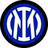 Dự đoán tỷ lệ, soi kèo Napoli vs Inter Milan, 23h00 ngày 21/5: Nhà vô địch hết động lực