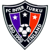 Dự đoán tỷ lệ, soi kèo Inter Turku vs FC Haka, 22h00 ngày 26/5: Cái duyên đối đầu