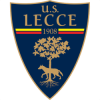 Dự đoán tỷ lệ, soi kèo Lecce vs Spezia, 17h30 ngày 21/5: Cuộc chiến của kẻ khốn cùng